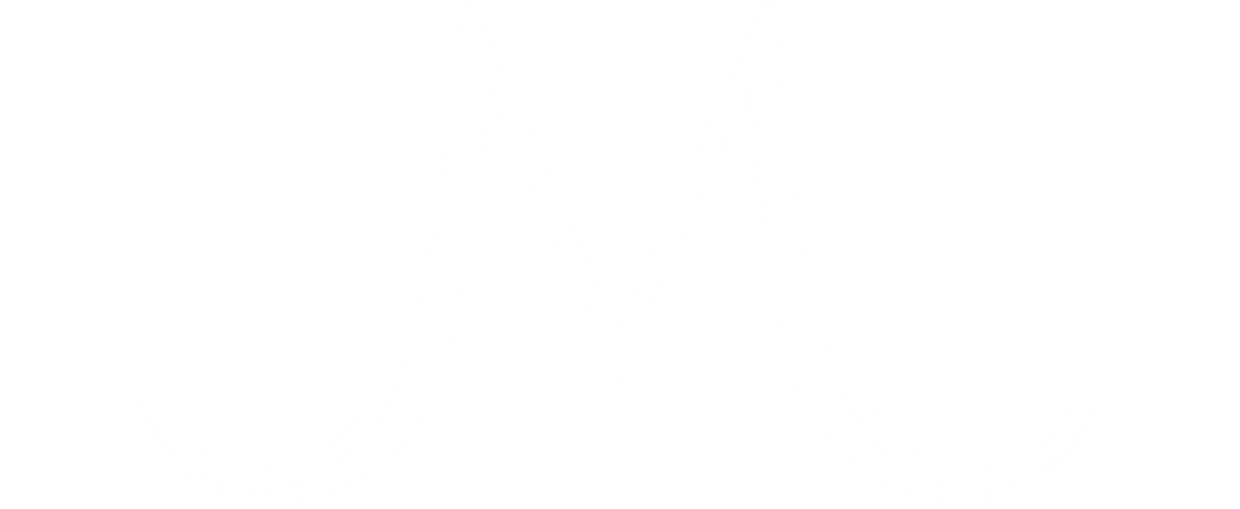 Monograma Vynex Advocacia