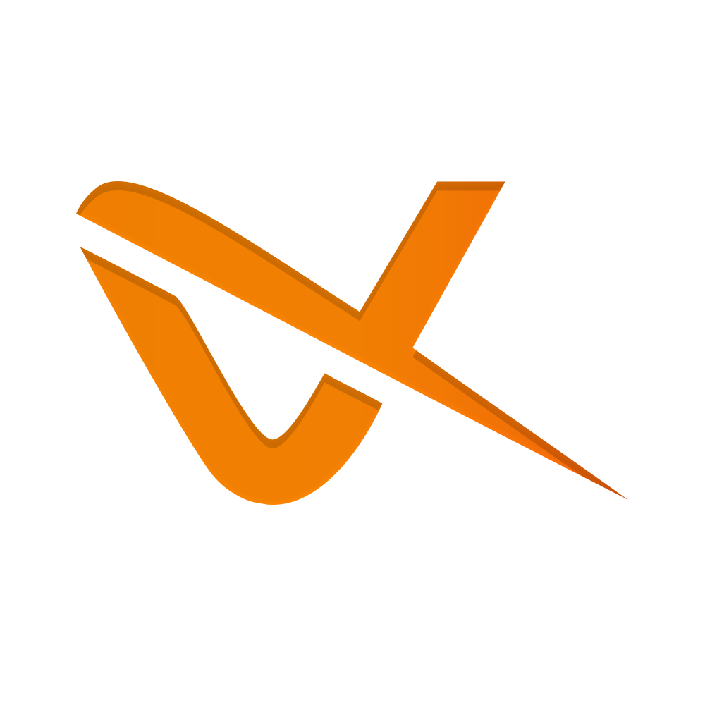 Vynex